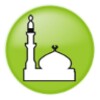 Azan and Mosques icon