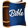 Contemporary English Bible icon