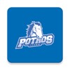 Potros App icon