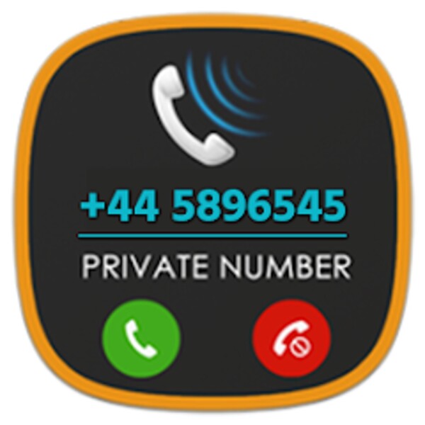UnCall for Android - Download the APK from Uptodown
