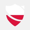 VPN Poland - Get Poland IP icon