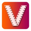 Guide : Vid Mate Downloader icon