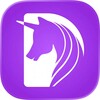 Icono de Dreame - Read Best Romance