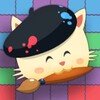 Hungry Cat Picross icon