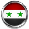 Radio Syria PRO+ icon