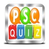 PSC Quiz icon
