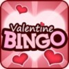 Valentines Bingo icon