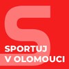 Sportuj v Olomouci icon