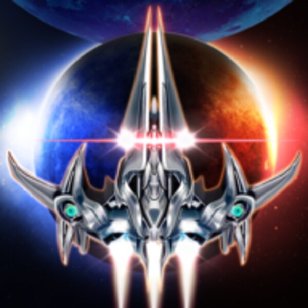 Space Justice for Android - Download the APK from Uptodown