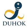 DC DUHOK icon