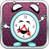 Icono de Funny Alarm Ringtones