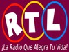 Radio RTL Chile FM icon
