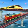 Train Simulator 2022 Train Sim icon