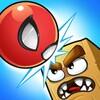 Bounce Ball Adventure icon