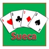 Sueca Portuguesa Jogo Cartas icon