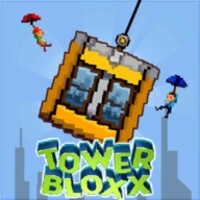 City Bloxx for Android - Download the APK from Uptodown