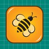 Bee Bush icon