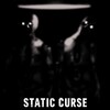 Static Curse : Help to Hell simgesi