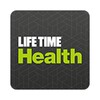 Life Time Health icon