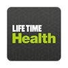 أيقونة Life Time Health