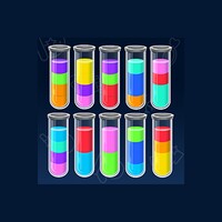 Reflex Unit