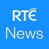 أيقونة RTE News Now