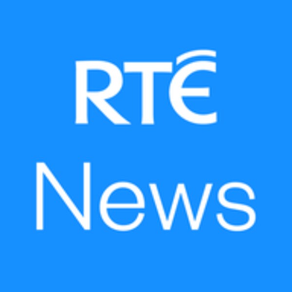 RTE News Now for Android - Download the APK from Uptodown