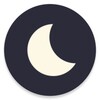 My Moon Phase - Lunar Calendar icon