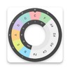 Icono de Circle of Fifths