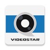 Videostar Mobile icon