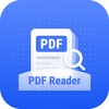 PDF Reader-PDF Editor icon