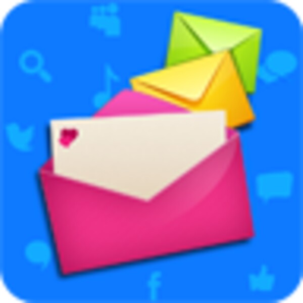 Status Message Collection for Android - Download the APK from Uptodown