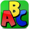 أيقونة ABC Brasil