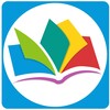 Key & Textbook Mathematics 10 icon