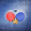 Table Tennis 3D Ping Pong Game icon