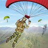 Pictogramă Death Shooter Commando 3D