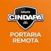 Icon von Grupo Cindapa