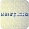 Missing Tricks icon