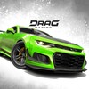 Drag Racing 아이콘