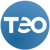 Teo Mobile icon