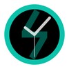 Always On: Ambient Clock icon