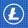 Litecoin Trader icon