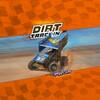 Dirt Trackin Sprint Carsアイコン