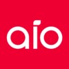 ไอคอน AIO