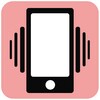 Vibrator (Powerful Vibrator) icon