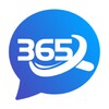 Икона Chat365 - Chat Online Miễn Phí