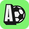 ไอคอน Apex Football