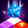 Magic Dice icon