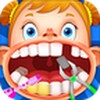 Icono de Little Lovely Dentist