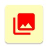 Multi Tiff Viewer & Manager icon